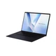 Ноутбук ASUS Vivobook 18 M1807GA-S8005 (90NB17Y1-M000B0) ASUS 90NB17Y1-M000B0 1054532 - изображение 3
