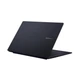 Ноутбук ASUS Vivobook 18 M1807GA-S8005 (90NB17Y1-M000B0) ASUS 90NB17Y1-M000B0 1054532 - изображение 5