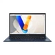 Ноутбук ASUS Vivobook 14 X1404VA-EB1525 (90NB13U1-M00LH0) ASUS 90NB13U1-M00LH0 1065571 - изображение 1