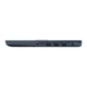 Ноутбук ASUS Vivobook 14 X1404VA-EB1525 (90NB13U1-M00LH0) ASUS 90NB13U1-M00LH0 1065571 - изображение 6