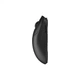 Мышка A4Tech Bloody R77 Ultra Wireless Dock Black (4711421003575) A4tech 4711421003575 1053293 - изображение 3