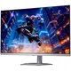 Монитор GIGABYTE MO27Q2A ICE OLED Gaming Monito GIGABYTE MO27Q2A ICE OLED Gaming Monito 1053325 - изображение 3