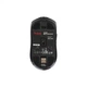 Мышка A4Tech Bloody R77 Ultra Wireless Dock Black (4711421003575) A4tech 4711421003575 1053293 - изображение 5