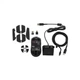 Мышка A4Tech Bloody R77 Ultra Wireless Dock Black (4711421003575) A4tech 4711421003575 1053293 - изображение 7