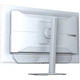 Монитор GIGABYTE MO27Q2A ICE OLED Gaming Monito GIGABYTE MO27Q2A ICE OLED Gaming Monito 1053325 - изображение 7