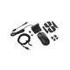 Мышка A4Tech Bloody R77 Ultra Wireless Dock Black (4711421003575) A4tech 4711421003575 1053293 - изображение 8