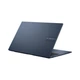 Ноутбук ASUS Vivobook 17 X1704VA-AU988 (90NB13X2-M00HF0) ASUS 90NB13X2-M00HF0 1054133 - изображение 5