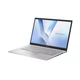 Ноутбук ASUS Vivobook 14 X1404VA-EB1528 (90NB13U2-M00LL0) ASUS 90NB13U2-M00LL0 1053546 - изображение 3