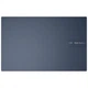 Ноутбук ASUS Vivobook 17 X1704VA-AU988 (90NB13X2-M00HF0) ASUS 90NB13X2-M00HF0 1054133 - изображение 6