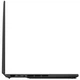 Ноутбук ASUS Zenbook DUO UX8407AA-SN216X (90NB16V1-M00A40) ASUS 90NB16V1-M00A40 1061752 - изображение 5