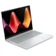 Ноутбук HP OmniBook 3 AI 17-dn0002ua (DV5H2EA) HP DV5H2EA 1060082 - зображення 2