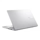 Ноутбук ASUS Vivobook 14 X1404VA-EB1528 (90NB13U2-M00LL0) ASUS 90NB13U2-M00LL0 1053546 - изображение 9