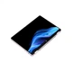 Ноутбук HP OmniBook 5 Flip 14-fp0040ua (D8ZB8EA) HP D8ZB8EA 1061359 - изображение 6
