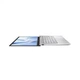 Ноутбук ASUS Vivobook 14 X1404VA-EB1528 (90NB13U2-M00LL0) ASUS 90NB13U2-M00LL0 1053546 - изображение 11