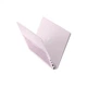 Ноутбук HP OmniBook 5 Flip 14-fp0040ua (D8ZB8EA) HP D8ZB8EA 1061359 - изображение 9