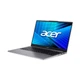 Ноутбук Acer Extensa EXO15-41 (NX.EKUEU.003) Acer NX.EKUEU.003 1060961 - изображение 3