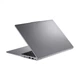 Ноутбук Acer Extensa EXO15-41 (NX.EKUEU.003) Acer NX.EKUEU.003 1060961 - изображение 7