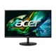 Монитор Acer SH272UG0bmiphux (UM.HS2EE.030) Acer UM.HS2EE.030 1062986 - изображение 1
