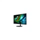 Монитор Acer SH272UG0bmiphux (UM.HS2EE.030) Acer UM.HS2EE.030 1062986 - изображение 2