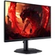 Монитор Acer Nitro KG270W0biip (UM.HX0EE.043) Acer UM.HX0EE.043 1062985 - изображение 2