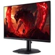 Монитор Acer Nitro KG270W0biip (UM.HX0EE.043) Acer UM.HX0EE.043 1062985 - изображение 5