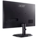 Монитор Acer Nitro KG270W0biip (UM.HX0EE.043) Acer UM.HX0EE.043 1062985 - изображение 6