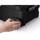 Многофункциональное устройство Epson L5590 c WiFi (C11CK57404) EPSON C11CK57404 1053397 - изображение 5