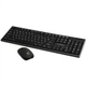 Комплект Vinga KBSW-120 Black Vinga KBSW-120 Black 1061432 - изображение 7