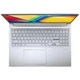 Ноутбук ASUS Vivobook 16 OLED M1605NAQ-SH056 (90NB1832-M00200) ASUS 90NB1832-M00200 1053174 - изображение 4
