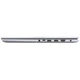 Ноутбук ASUS Vivobook 16 OLED M1605NAQ-SH056 (90NB1832-M00200) ASUS 90NB1832-M00200 1053174 - изображение 6