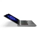 Ноутбук Lenovo LOQ 17IRX10 (83JH00ENRA) Lenovo 83JH00ENRA 1053304 - зображення 6