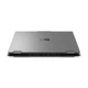 Ноутбук Lenovo LOQ 17IRX10 (83JH00ENRA) Lenovo 83JH00ENRA 1053304 - зображення 11