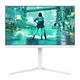 Монитор Philips 24M2N3201P/00 PHILIPS 24M2N3201P/00 1053611 - изображение 1