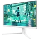 Монитор Philips 24M2N3201P/00 PHILIPS 24M2N3201P/00 1053611 - изображение 2