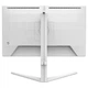 Монитор Philips 24M2N3201P/00 PHILIPS 24M2N3201P/00 1053611 - изображение 4