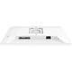 Монитор Philips 24M2N3201P/00 PHILIPS 24M2N3201P/00 1053611 - изображение 6