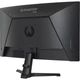 Монитор iiyama GC2781HSU-B1 iiyama GC2781HSU-B1 1092554 - изображение 6