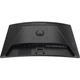 Монитор iiyama GC2781HSU-B1 iiyama GC2781HSU-B1 1092554 - изображение 10