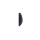 Мышка Pulsar ES FS1 Wireless Blue (PFS1ES201) Pulsar PFS1ES201 1053687 - изображение 3