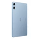 Планшет Oscal Pad 100 12.0" 6/256GB 4G (LTE) Sky Blue (6931548326335) Oscal 6931548326335 1088277 - изображение 5