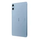 Планшет Oscal Pad 100 12.0" 6/256GB 4G (LTE) Sky Blue (6931548326335) Oscal 6931548326335 1088277 - изображение 6