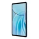 Планшет Oscal Pad 100 12.0" 6/256GB 4G (LTE) Sky Blue (6931548326335) Oscal 6931548326335 1088277 - изображение 7