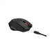 Мышка A4Tech Bloody R80 Plus Wireless/USB Black Skull (4711421003018) A4tech 4711421003018 1056731 - изображение 3