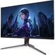 Монітор Acer Predator XB323QKV4bmiiprx (UM.JX3EE.401) Acer UM.JX3EE.401 1062987 - зображення 2