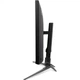 Монітор Acer Predator XB323QKV4bmiiprx (UM.JX3EE.401) Acer UM.JX3EE.401 1062987 - зображення 3