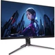 Монітор Acer Predator XB323QKV4bmiiprx (UM.JX3EE.401) Acer UM.JX3EE.401 1062987 - зображення 5