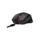 Мышка A4Tech Bloody R80 Plus Wireless/USB Black Skull (4711421003018) A4tech 4711421003018 1056731 - изображение 8