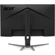 Монітор Acer Predator XB323QKV4bmiiprx (UM.JX3EE.401) Acer UM.JX3EE.401 1062987 - зображення 7