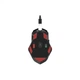 Мышка A4Tech Bloody R80 Plus Wireless/USB Black Skull (4711421003018) A4tech 4711421003018 1056731 - изображение 11
