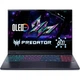 Ноутбук Acer Predator Helios Neo 16S PHN16S-I51 (NH.U3TEU.005) Acer NH.U3TEU.005 1054689 - зображення 1